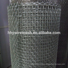 SS Wire Mesh stainless steel wire mesh SUS304 woven wire mesh